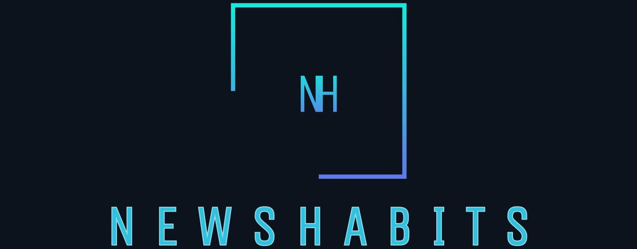 news habits